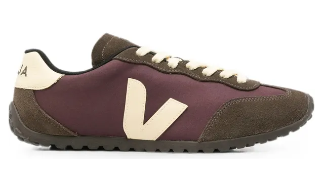 veja-sneaker AI3421685 AMABU