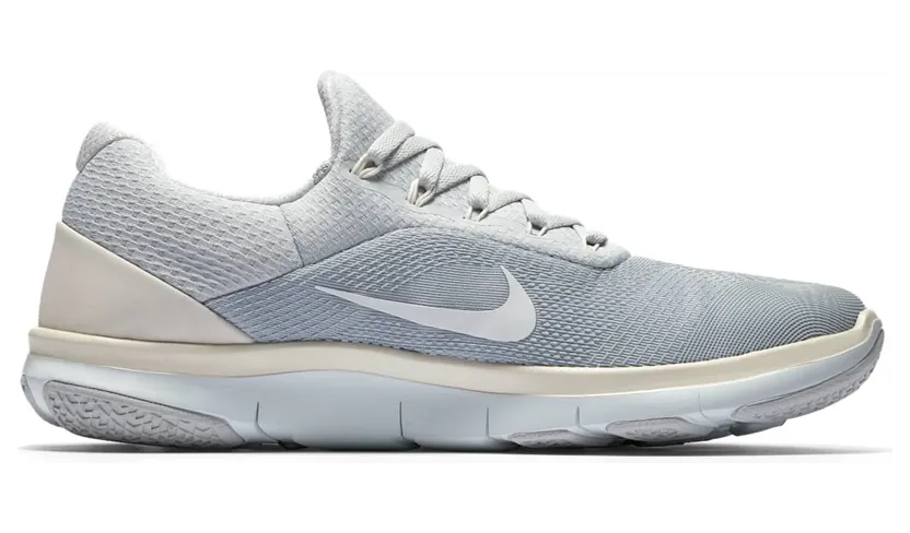 nike-free 898053-005