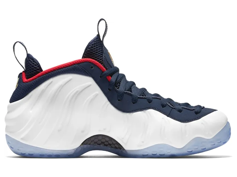 nike-air-foamposite 575420-400