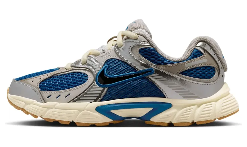 nike-v5-rnr HQ6411-401
