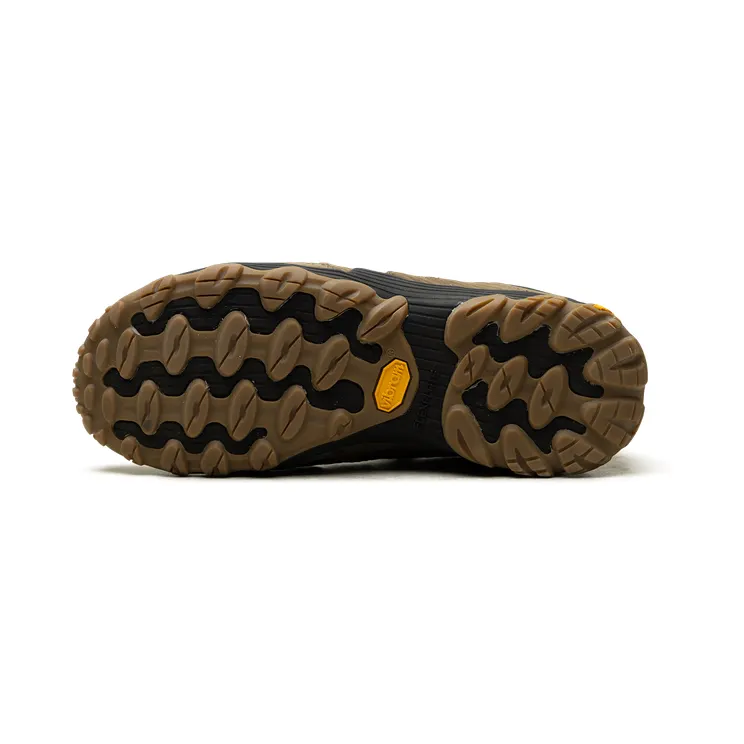merrell-sneaker J98289