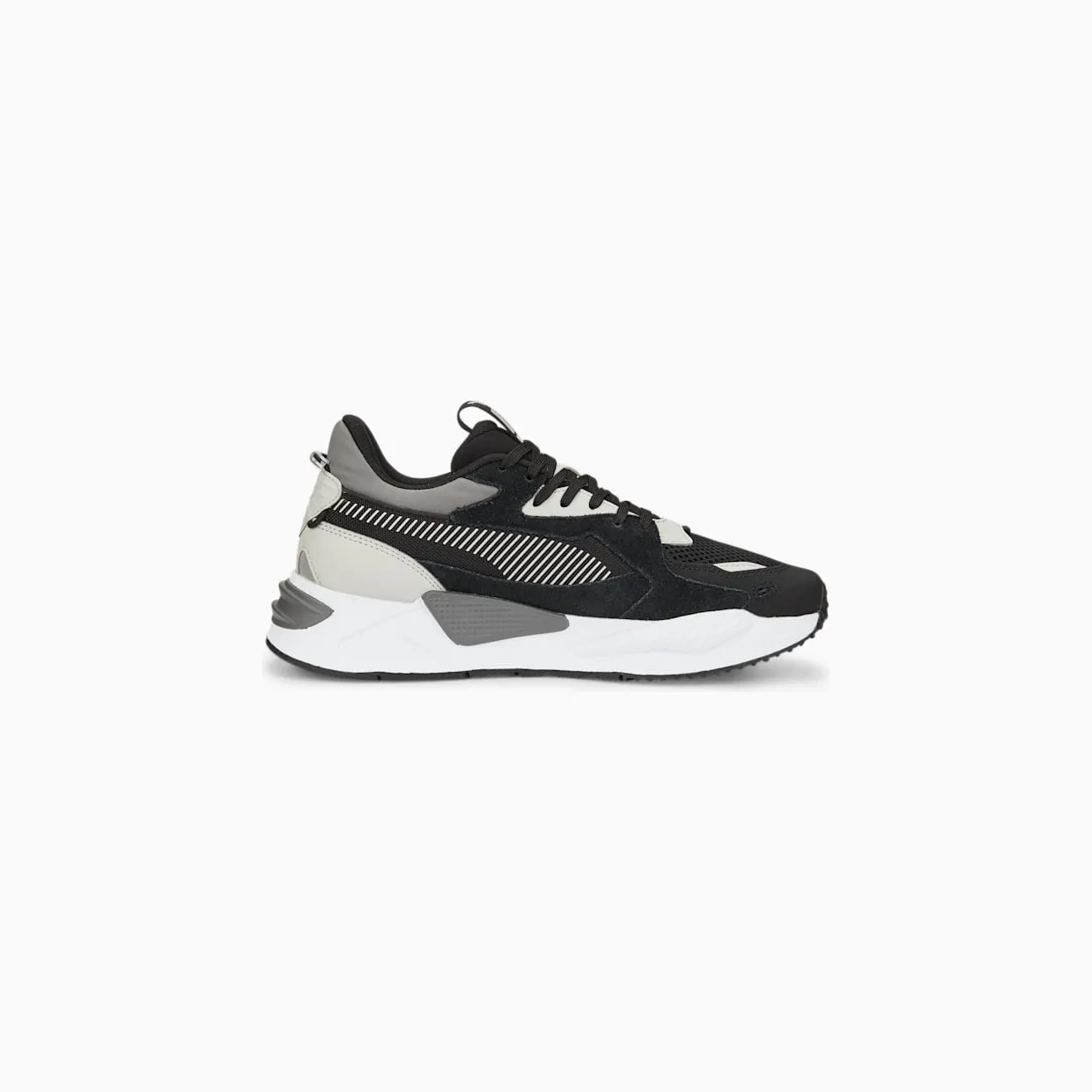 puma-rs-z 386629-02