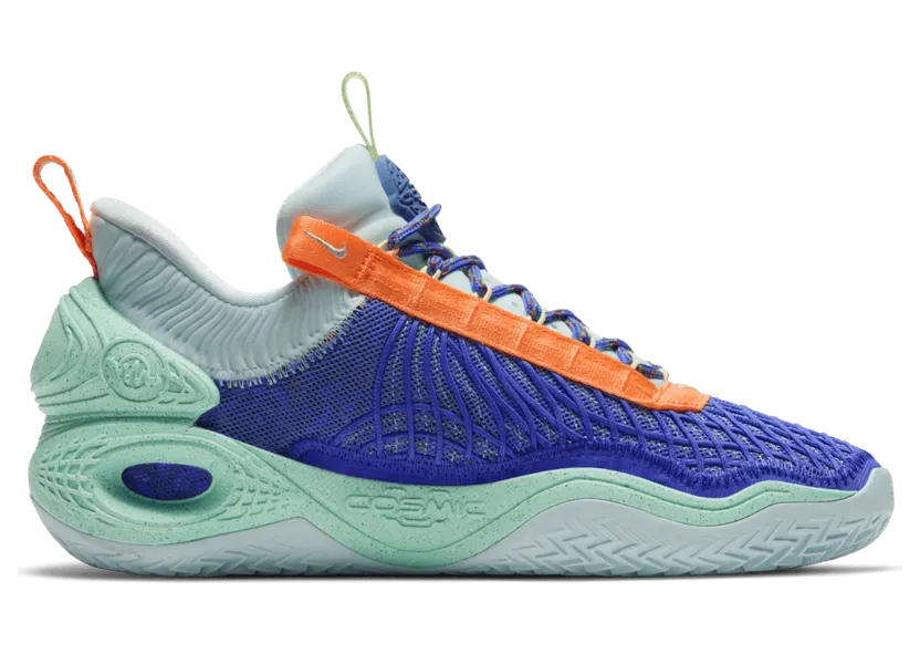 Nike Cosmic Unity Amalgam (DA6725-500)