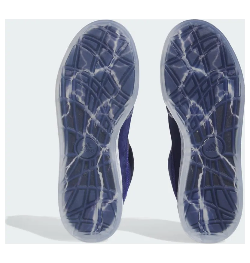 adidas-adimatic IG8174