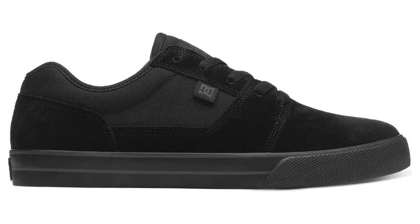 DC Tonik Black (ADYS300660bb2)