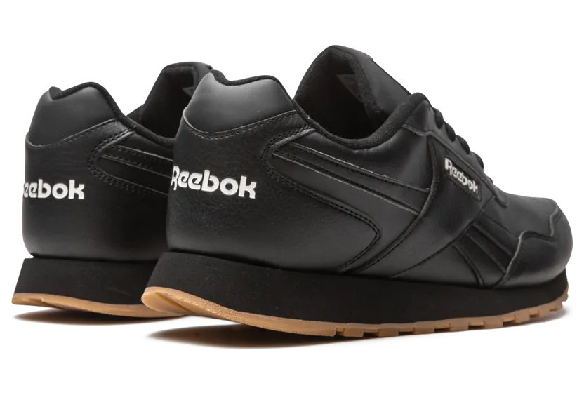 reebok-classic-leather CM9204
