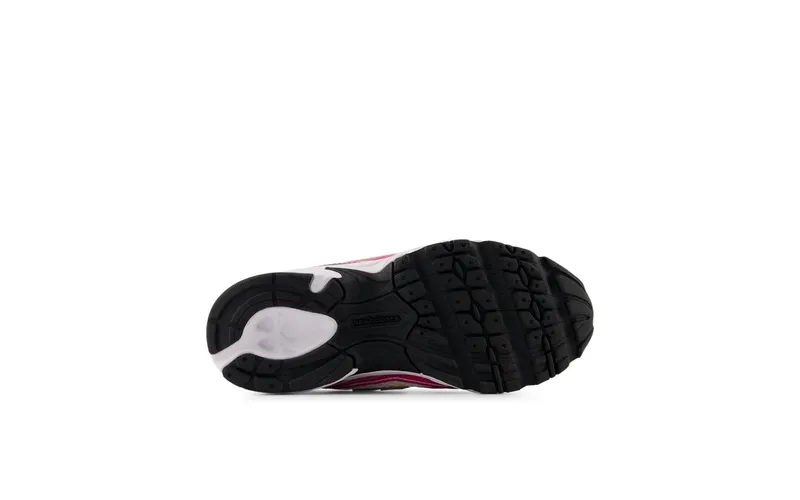 New Balance 740 Pink Cream (PS), 28 (P740677)