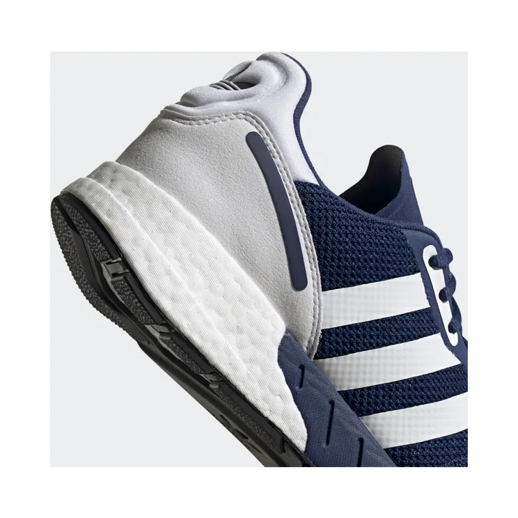 adidas-zx H68719