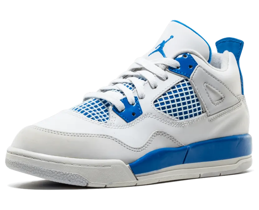 air-jordan-4 308499-105