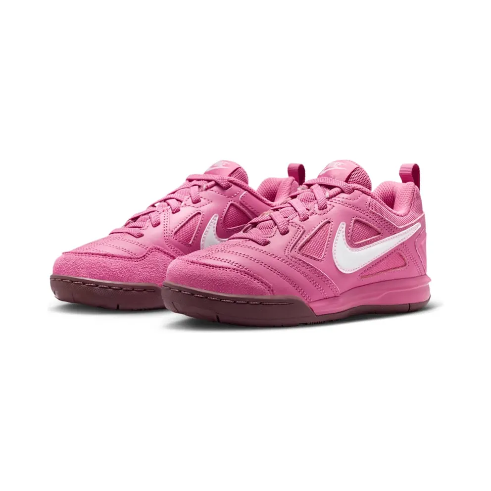 Nike Gato Peony Pink Foam (IM2208-600)