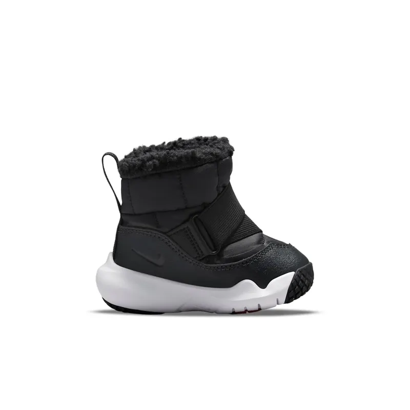Nike Flex Advance Baby & Toddler Boot Black (DD0303-005)