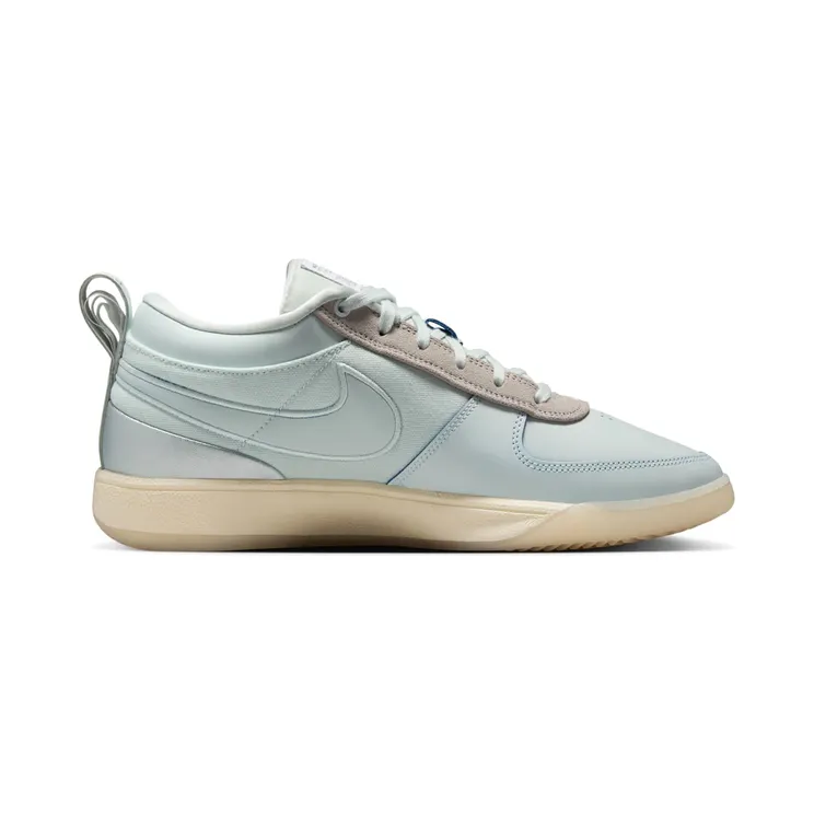 nike-book-1 IH0889-001