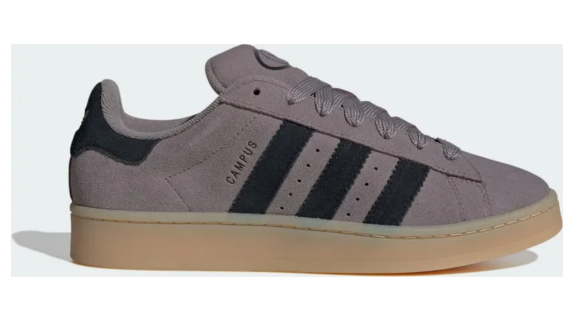 adidas-campus JQ8357