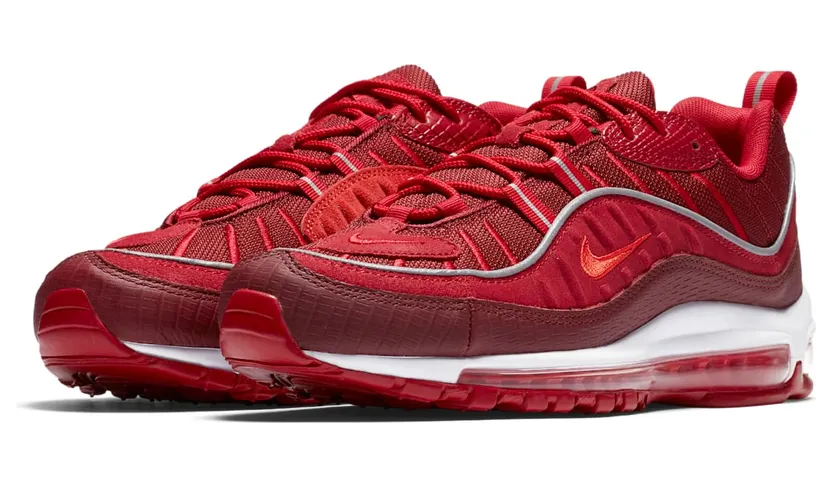 nike-air-max AO9380-600