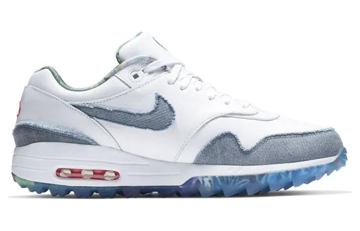 nike-air-max CI6876-100