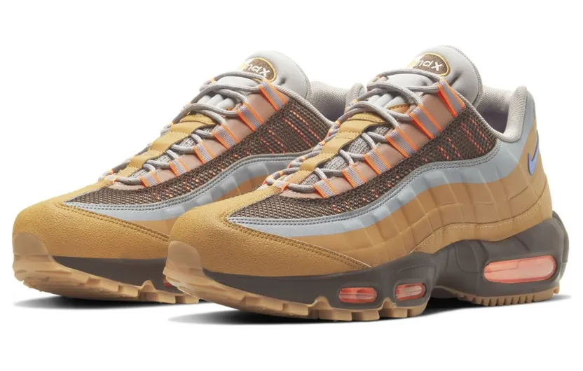 nike-air-max BQ5616-200