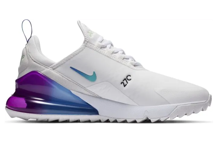 nike-air-max CZ4912-120
