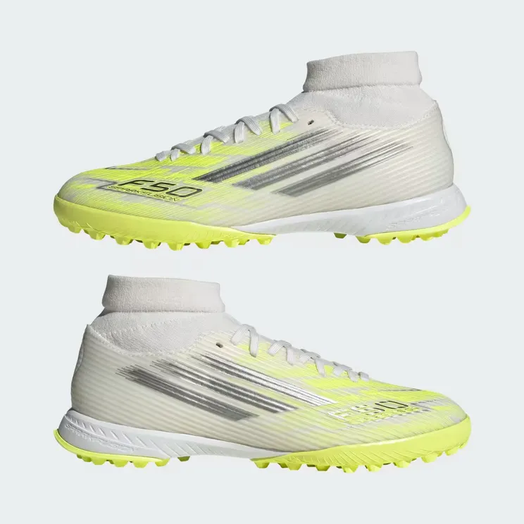 adidas-f50 JR9004