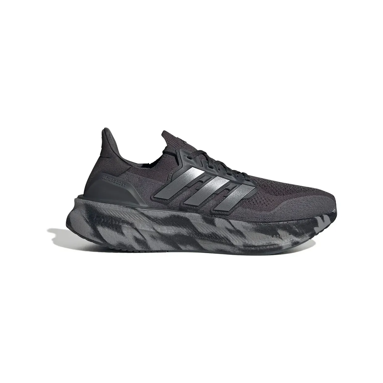 adidas-ultraboost JS4522
