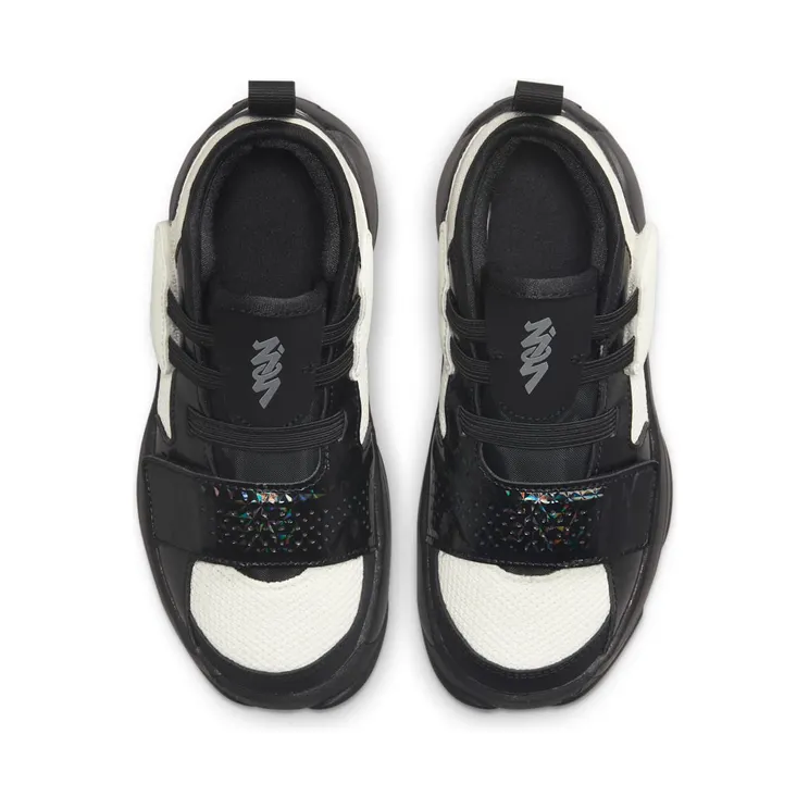 air-jordan-2010 DX5418-001