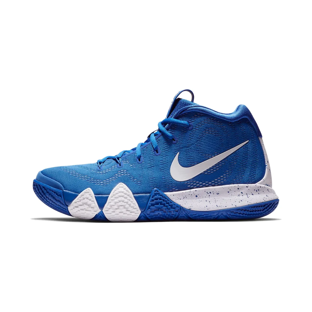 nike-kyrie-4 AV2296-400