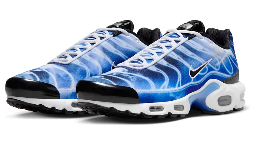 nike-air-max DZ3531-400