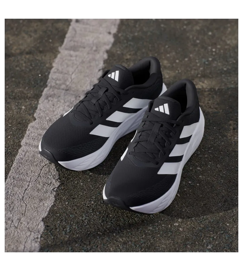 adidas-galaxy IH9812