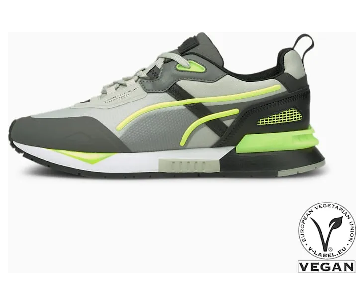 puma-mirage-tech 381118-14