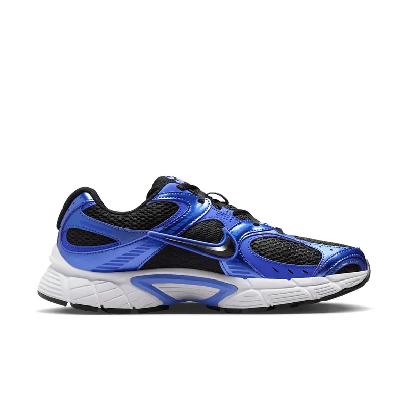 Nike V5 RNR “Black Sapphire” (HQ7901-003)