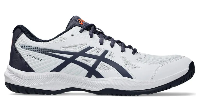 asics-upcourt 1071A104-102