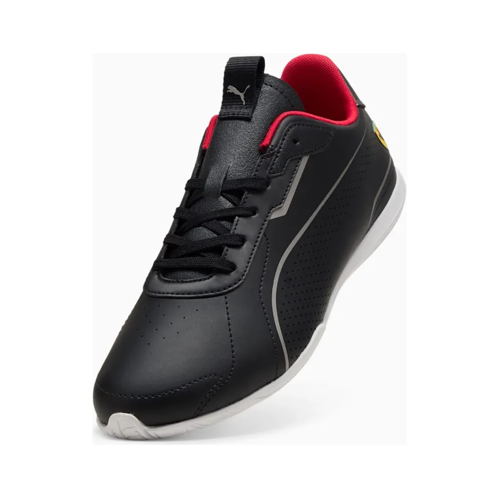 Puma Neo Cat 3.0 Black (309082-04)