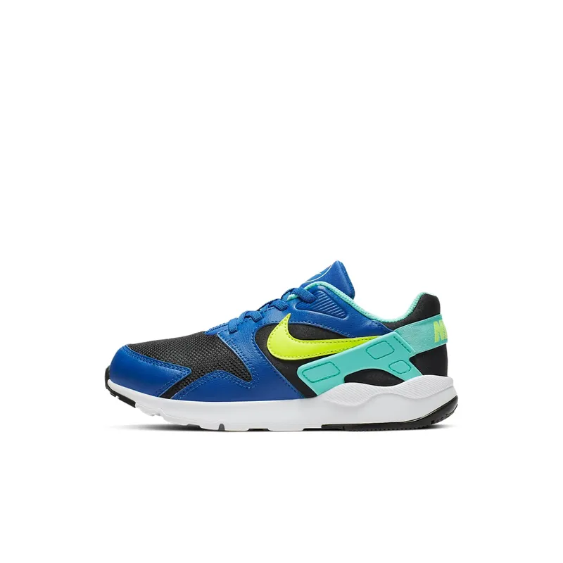 Nike LD Victory Racer Blue (PS)