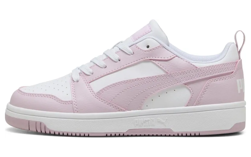 Puma Rebound 392328_40