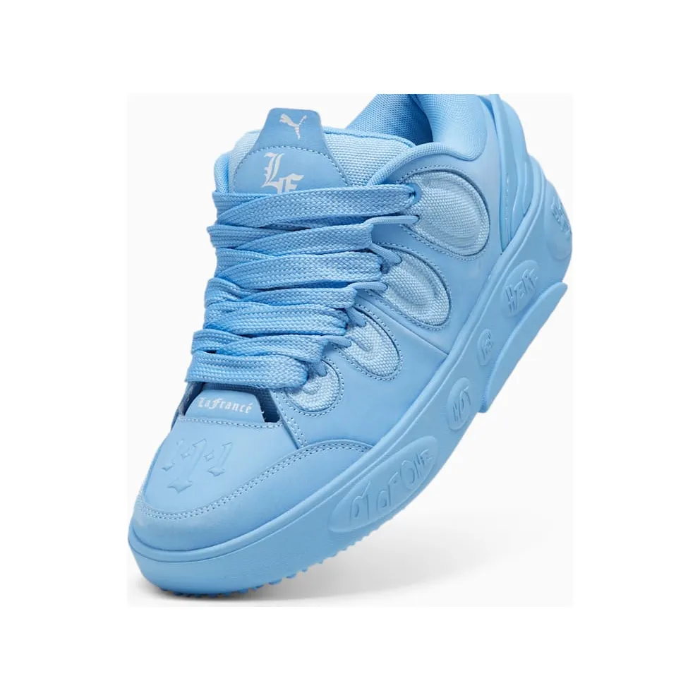 Puma LaMelo Ball LaFrancé Amour 1 of 1 (310866-01)