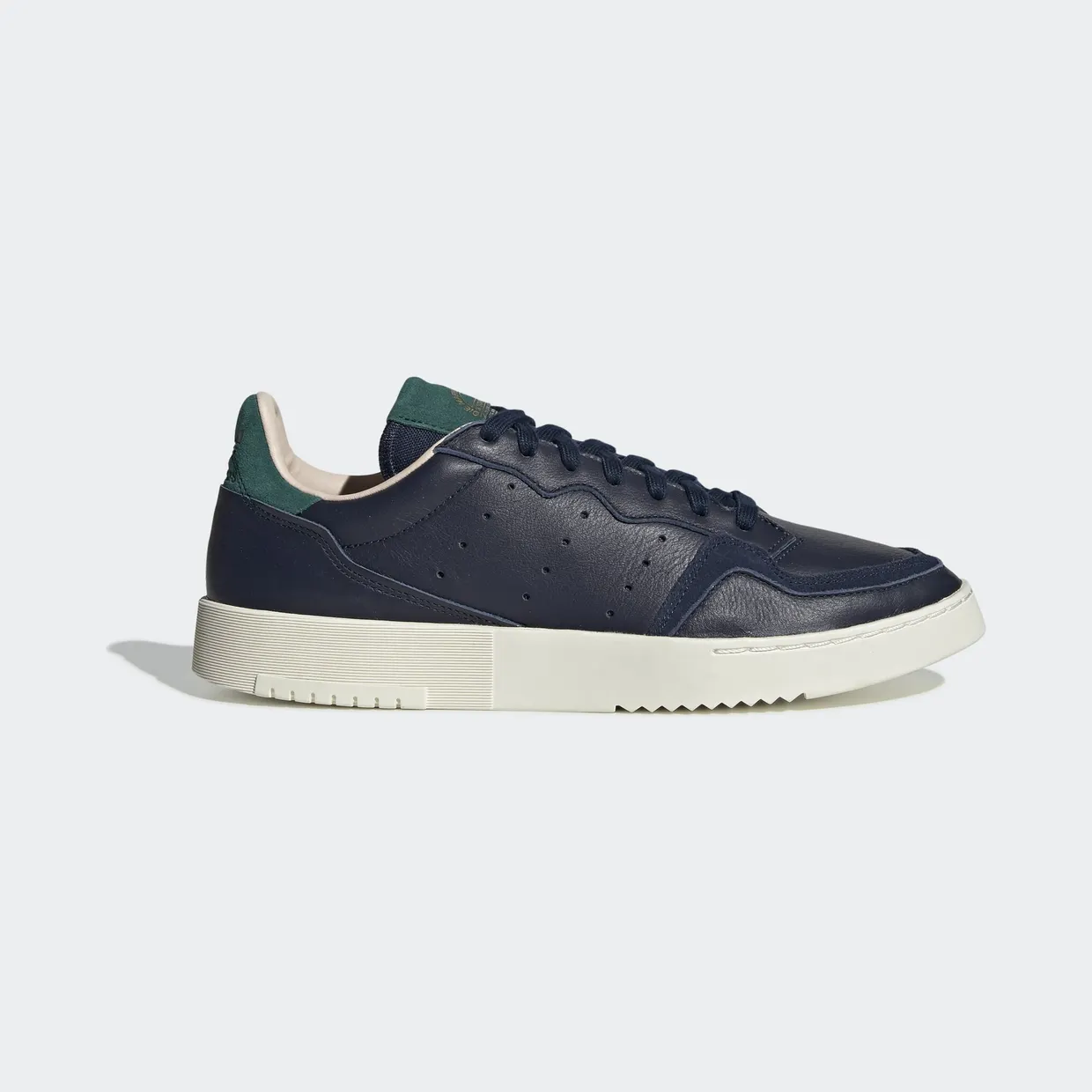 adidas-supercourt EE6036