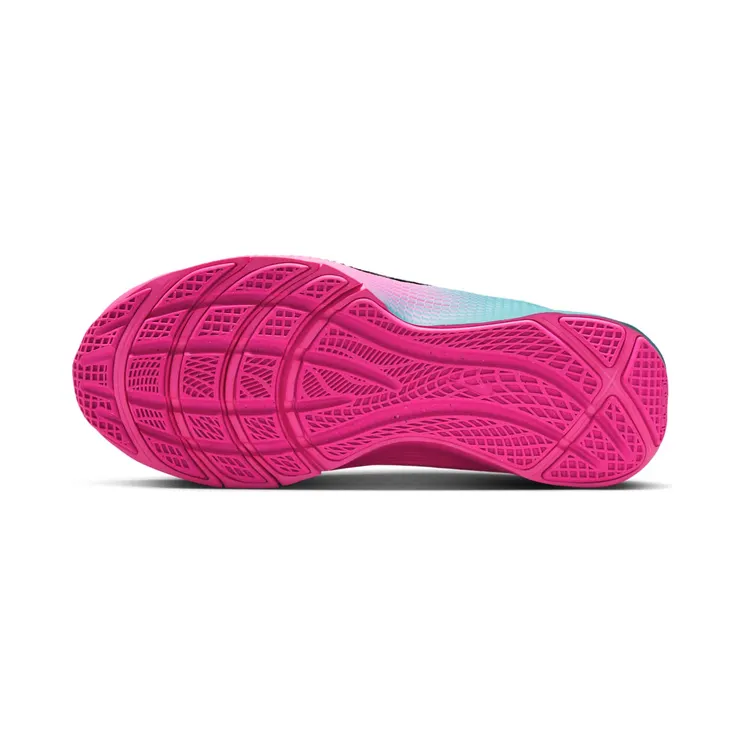 nike-lebron-tr-1 FJ6151-301