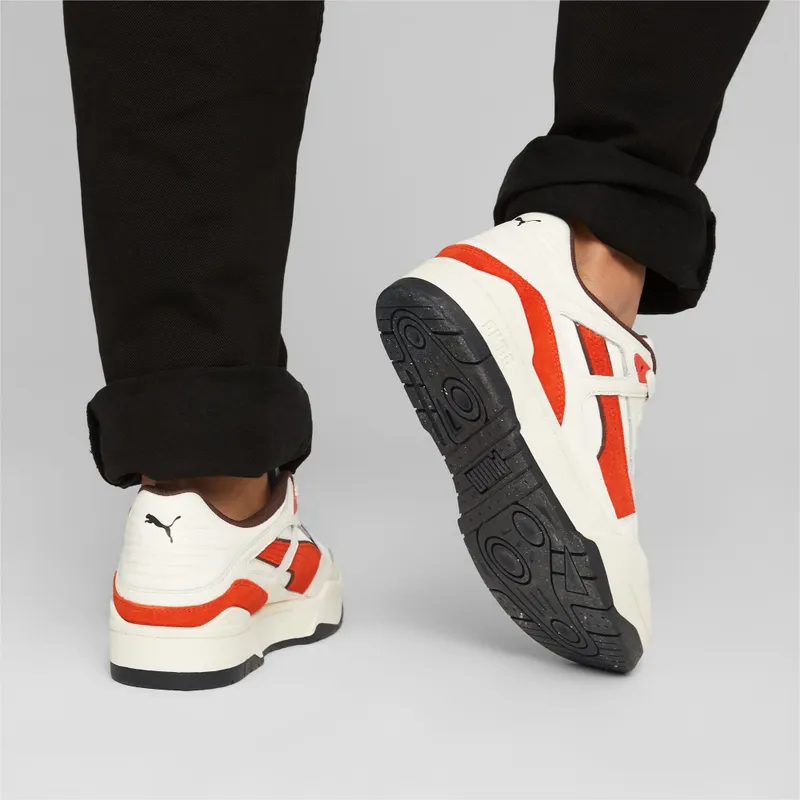 puma-slipstream 390059-01