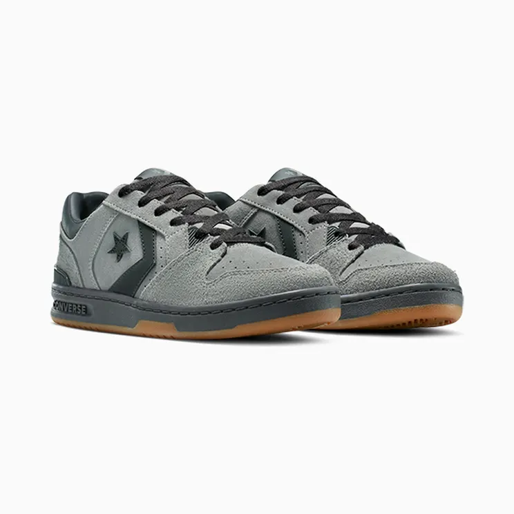 converse-cl98 A16585C