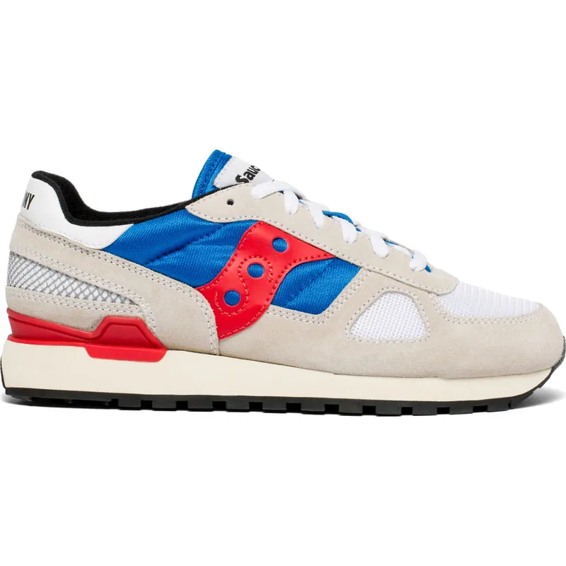 Saucony Shadow Original Vintage Grey (S70424-8)