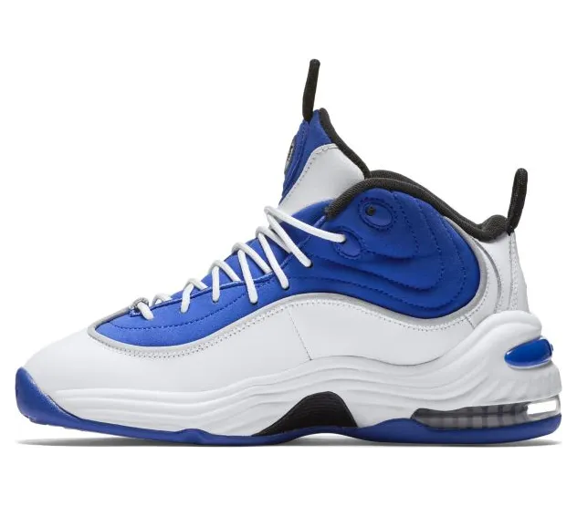 nike-air-penny 820249-400