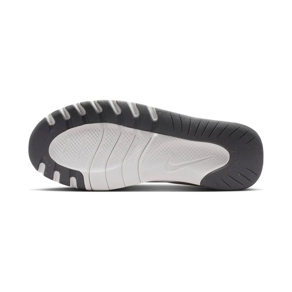 Nike Flex Train White (HV9981-120)