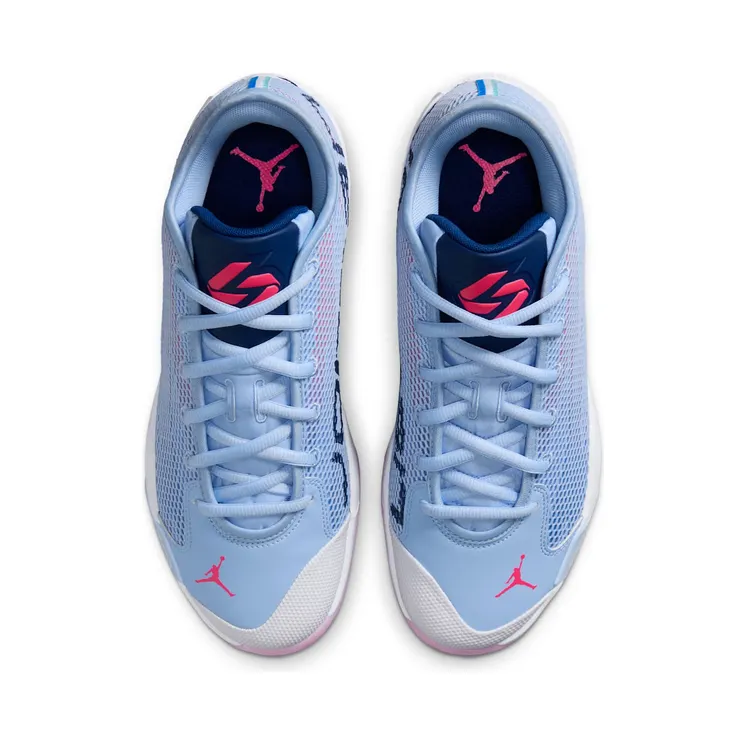 jordan-luka IF1610-500