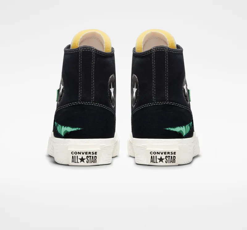 Converse Chuck Taylor Alt Star Tear Away (A01686C)