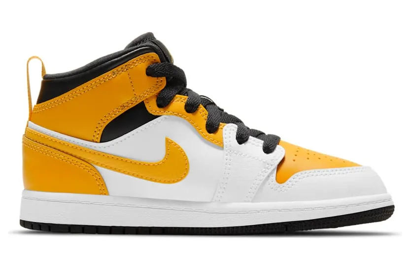 air-jordan-1 640734-170