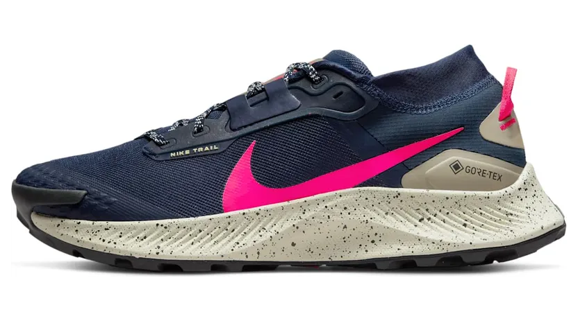 nike-air-pegasus DC8793-401