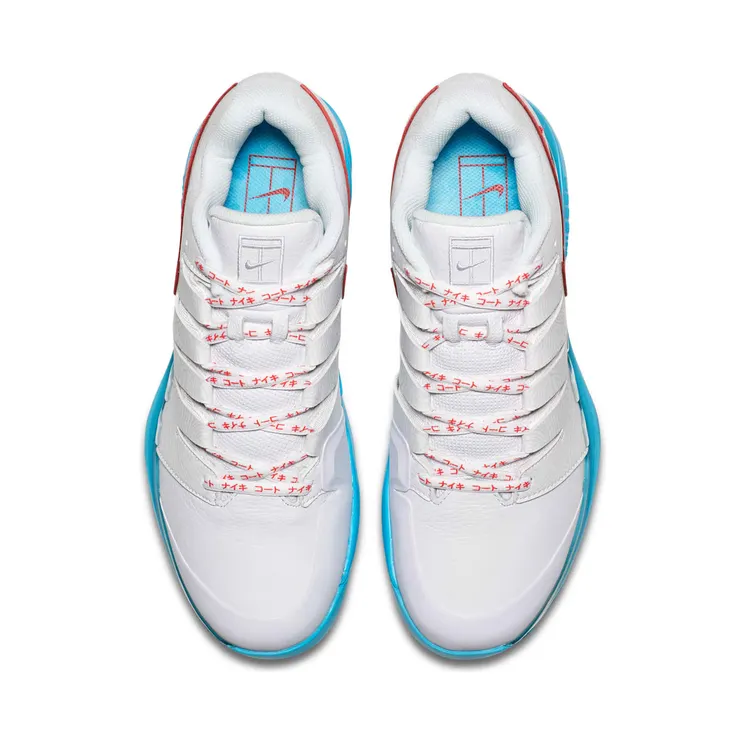 nike-air-zoom BQ5138-164