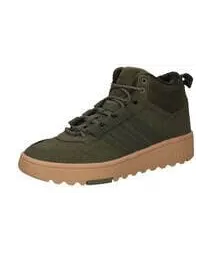 adidas-hoops JQ5363