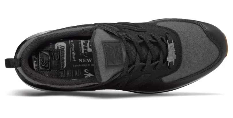 new-balance-574 MS574NE