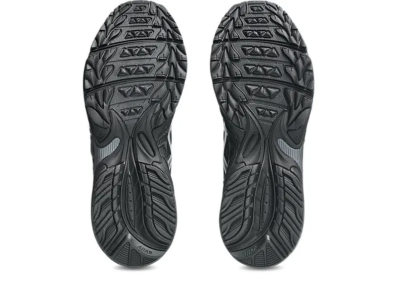 ASICS GEL-VENTX “Black / Pure Silver” (1203B040-001)