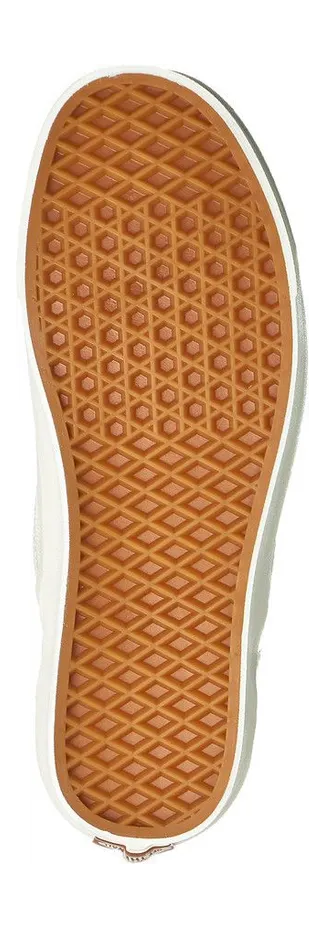 vans-slip-on VN0A3JEXP681